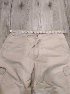 Sc8848 Black-jack Cargo Waist 34
