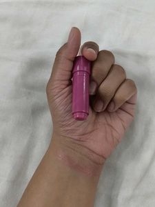 Lipbalms, 49/- each.