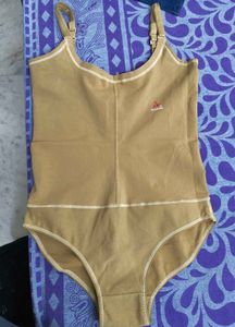 Body Shape Wear