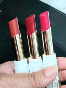 Myglamm Lip Stick