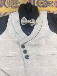 Kids 6 Peace Set
