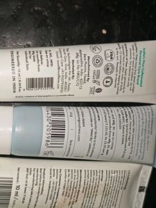 Sunscreen SPF 50 Bundle
