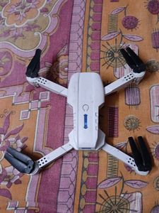Drone Remote Control