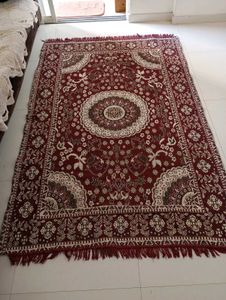 Carpet Rug