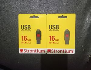 Buy1 Get 1 Free Pen /Flash Drive