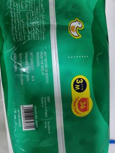 Himalaya Baby Kit Dettol Pump Handwash And Snuggy Diaper Combo