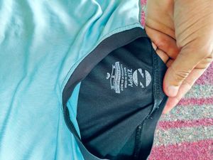 Zippy Brand Tshirt Quality Guaranted 🎀🎀🎀