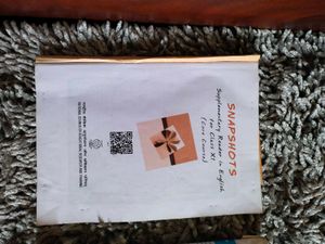 NCERT CLASS 11 BOOKS
