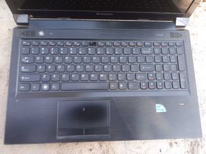 Lenovo