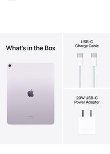 Ipad Air M2