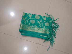 Dupatta Sell