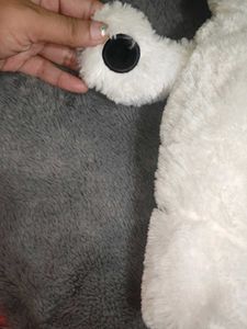 Panda Bag