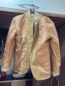Fort Collins Casual Jacket
