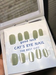 Press On Nails