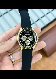 Michael Kors Women&#39;s Watch New