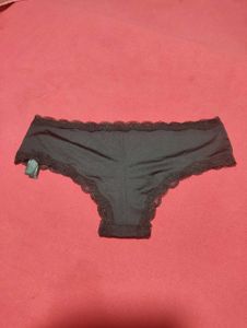 Combo 5 Brief Size 32