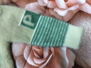 🇨🇦Cute Piglet Sweater🇨🇦