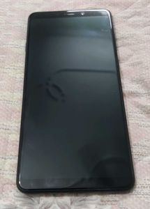 Used Smartphone - Great Condition!⚡✨