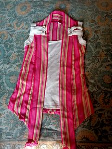 Girls Top