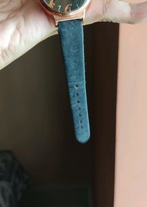 GENX Women Watch