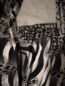 Beautiful Imported Halter Top
