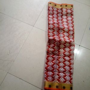 Brand New ,with A Tag Saree Make Your  Offer