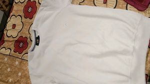 Sweatshirt For Unisex