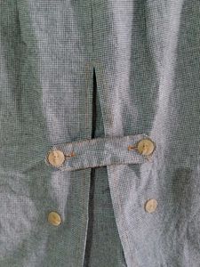 skin skirt