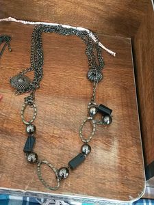 Combo Jewellery With 🎁