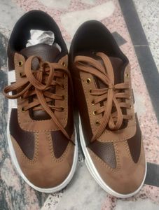 Onitsuka Tiger shoes 👟