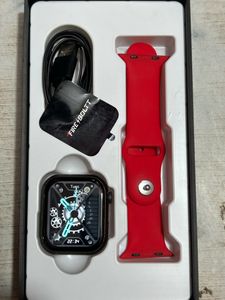 Fire-Boltt Dream LTE/WiFi WATCH