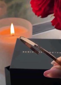 Daniel Wellington Bracelets