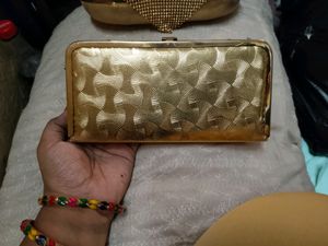 new bridal hand bags