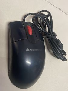 Lenovo 300 USB Mouse