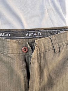 Super Hot Y2k Pants