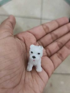 Complete Vet Set With Barbie And Two Pets