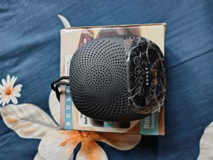 Boult Bassbox Q5 Speaker