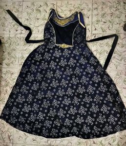 Party wear forck