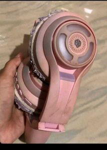 Headphone &#34;iclever&#34;