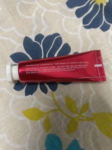 Earth Rhythm Lip Masque