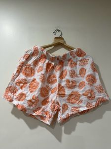 Beach Shorts