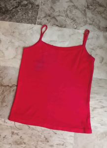 Cute Tank Top Set For Girls ♥️🩷