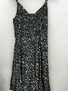 zudio dress