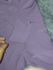Women Shirt
