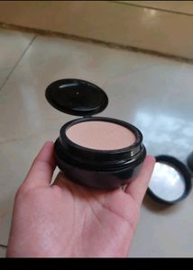 SUNISA Water Beauty and Air CC Cream