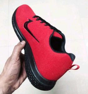 new No Used Combit Sports Shoes For Men.