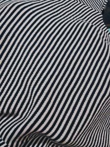 Casual Women&#39;s Top