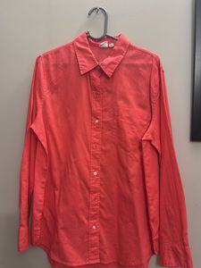 Casual gap Shirt