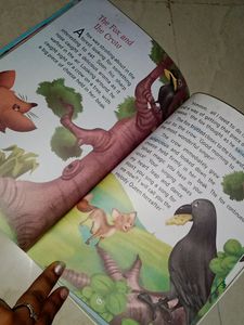 Book