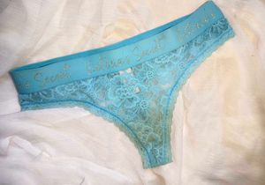 SizeS 🎁Buy 2 Get 1 Free🎁 Victoria&#39;s Secret Panty